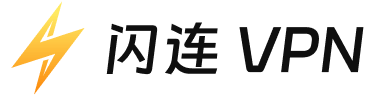 品牌 Logo